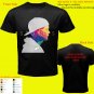 Avicii 3 shirt All Size Adult S - 5XL Kids Infants Toddler