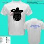 Avicii 4 shirt All Size Adult S - 5XL Kids Infants Toddler