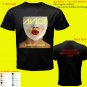 Avicii 5 shirt All Size Adult S - 5XL Kids Infants Toddler