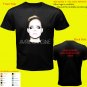 Avril Lavigne 2 Tour Album Concert shirt All Size Adult S - 5XL Kids Infants Toddler