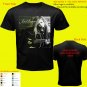 Avril Lavigne 4 Tour Album Concert shirt All Size Adult S - 5XL Kids Infants Toddler