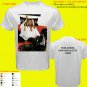 Axel Rudi Pell 9 Tour Album Concert shirt All Size Adult S - 5XL Kids Infants Toddler