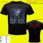 Axel Rudi Pell 13 Tour Album Concert shirt All Size Adult S - 5XL Kids Infants Toddler