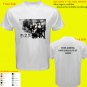 B.A.P Best Absolute Perfect 3 Tour Album Concert shirt All Size Adult S - 5XL Kids Infants Toddler