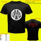B.A.P Best Absolute Perfect 10 Tour Album Concert shirt All Size Adult S - 5XL Kids Infants Toddler