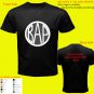 B.A.P Best Absolute Perfect 10 Tour Album Concert shirt All Size Adult S - 5XL Kids Infants Toddler
