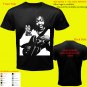 B.B. King 6 Tour Album Concert shirt All Size Adult S - 5XL Kids Infants Toddler