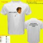 Backstreet boys Nick Aaron Carter Nsync Justin Timberlake 7 Tour shirt All Size S - 5XL