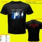 Bad Company 1 Tour Album Concert shirt All Size Adult S - 5XL Kids Infants Toddler
