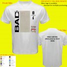 Bad Company 4 Tour Album Concert shirt All Size Adult S - 5XL Kids Infants Toddler