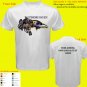 Baltimore Ravens 1 shirt All Size Adult S - 5XL Kids Infants Toddler