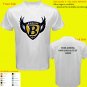 Baltimore Ravens 4 shirt All Size Adult S - 5XL Kids Infants Toddler