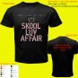 Bangtan Boys BTS 10 Tour Album Concert shirt All Size Adult S - 5XL Kids Infants Toddler