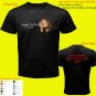 BARBRA STREISAND 6 Tour Album Concert shirt All Size Adult S - 5XL Kids Infants Toddler