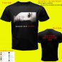 Barenaked Ladies The Hip Goo Goo Dolls 2 Tour shirt All Size Adult S - 5XL Kids Infants Toddler