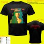 Barenaked Ladies The Hip Goo Goo Dolls 3 Tour shirt All Size Adult S - 5XL Kids Infants Toddler