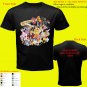 Barenaked Ladies The Hip Goo Goo Dolls 4 Tour shirt All Size Adult S - 5XL Kids Infants Toddler