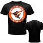 Baltimore Orioles 3 Baseball Sport shirt All Size Adult S - 5XL Kids Infants Toddler