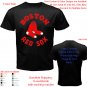 Boston Red Sox 5 Baseball Sport shirt All Size Adult S - 5XL Kids Infants Toddler