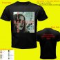 Bastille 2 Tour Album Concert shirt All Size Adult S - 5XL Kids Infants Toddler