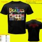 1 Beatles shirt All Size Adult S - 5XL Kids Infants Toddler