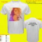 4 Bebe Rexha shirt All Size Adult S - 5XL Kids Infants Toddler