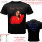 BECKY G 4 shirt All Size Adult S - 5XL Kids Infants Toddler