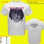 7 Bee Gees Beegees shirt All Size Adult S - 5XL Kids Infants Toddler