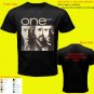 9 Bee Gees Beegees shirt All Size Adult S - 5XL Kids Infants Toddler