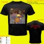 17 Bee Gees Beegees shirt All Size Adult S - 5XL Kids Infants Toddler