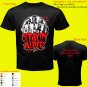 18 Bee Gees Beegees shirt All Size Adult S - 5XL Kids Infants Toddler