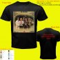 19 Bee Gees Beegees shirt All Size Adult S - 5XL Kids Infants Toddler