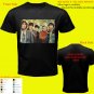20 Bee Gees Beegees shirt All Size Adult S - 5XL Kids Infants Toddler
