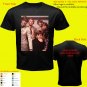 21 Bee Gees Beegees shirt All Size Adult S - 5XL Kids Infants Toddler