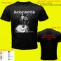 1 Behemoth shirt All Size Adult S - 5XL Kids Infants Toddler