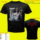 4 Behemoth shirt All Size Adult S - 5XL Kids Infants Toddler