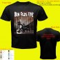 1 Ben Folds shirt All Size Adult S - 5XL Kids Infants Toddler