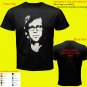 9 Ben Folds shirt All Size Adult S - 5XL Kids Infants Toddler