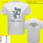 2 Ben Howard shirt All Size Adult S - 5XL Kids Infants Toddler