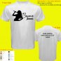 1 Beyonce shirt All Size Adult S - 5XL Kids Infants Toddler
