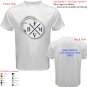 5 BFMV BULLET FOR MY VALENTINE shirt All Size Adult S - 5XL Kids Infants Toddler