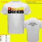 5 big brother shirt All Size Adult S - 5XL Kids Infants Toddler