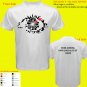9 big brother shirt All Size Adult S - 5XL Kids Infants Toddler