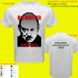 10 big brother shirt All Size Adult S - 5XL Kids Infants Toddler