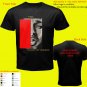 2 Tyga shirt All Size Adult S - 5XL Kids Infants Toddler