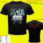 3 Tyga shirt All Size Adult S - 5XL Kids Infants Toddler