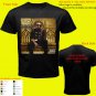 8 Big Sean & Tyga shirt All Size Adult S - 5XL Kids Infants Toddler