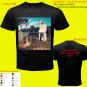 10 Tyga shirt All Size Adult S - 5XL Kids Infants Toddler