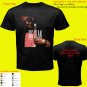 11 Big Sean shirt All Size Adult S - 5XL Kids Infants Toddler