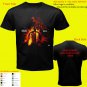 13 Big Sean shirt All Size Adult S - 5XL Kids Infants Toddler